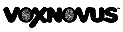 voxnovus